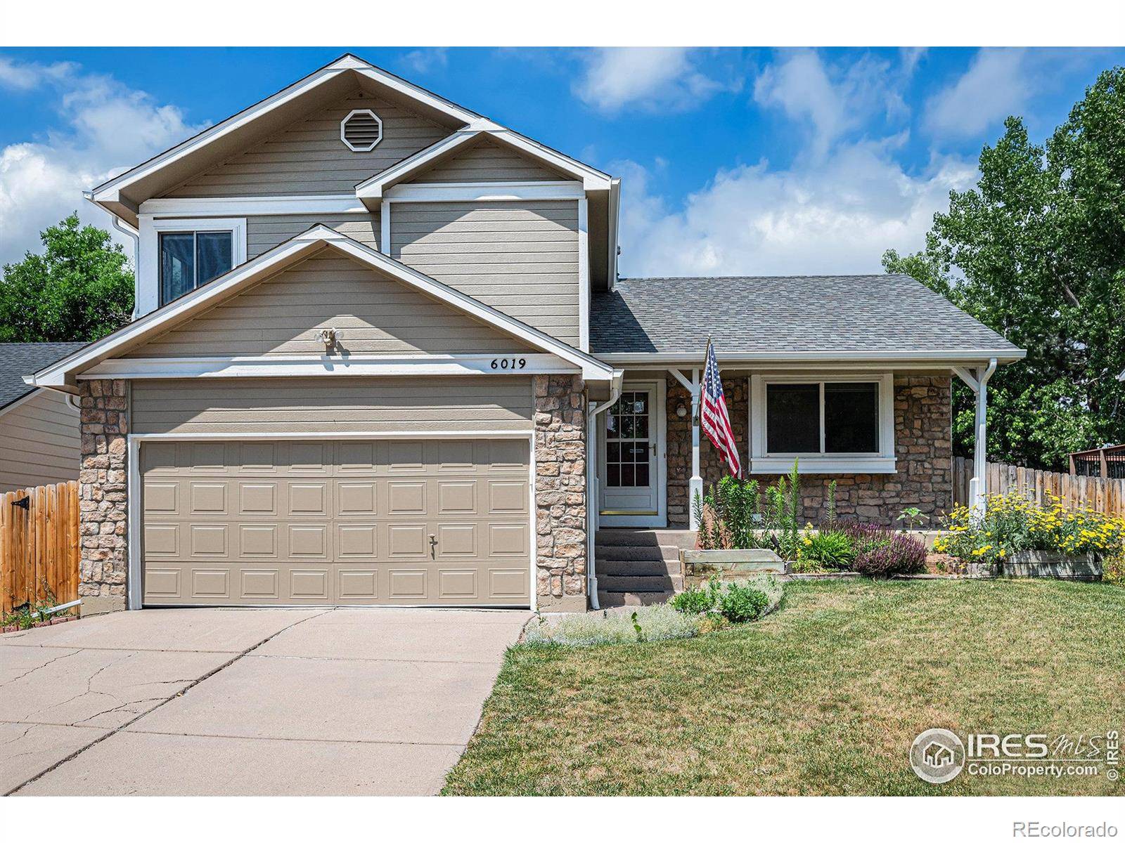 Littleton, CO 80127,6019 S Pierson CT