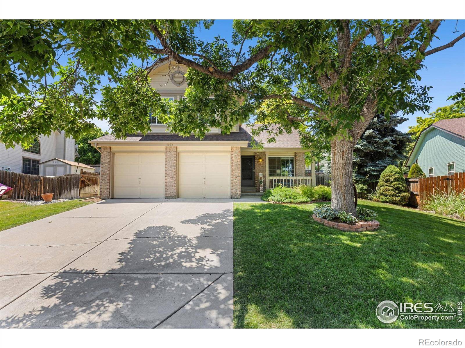 Westminster, CO 80020,5625 W 117th PL