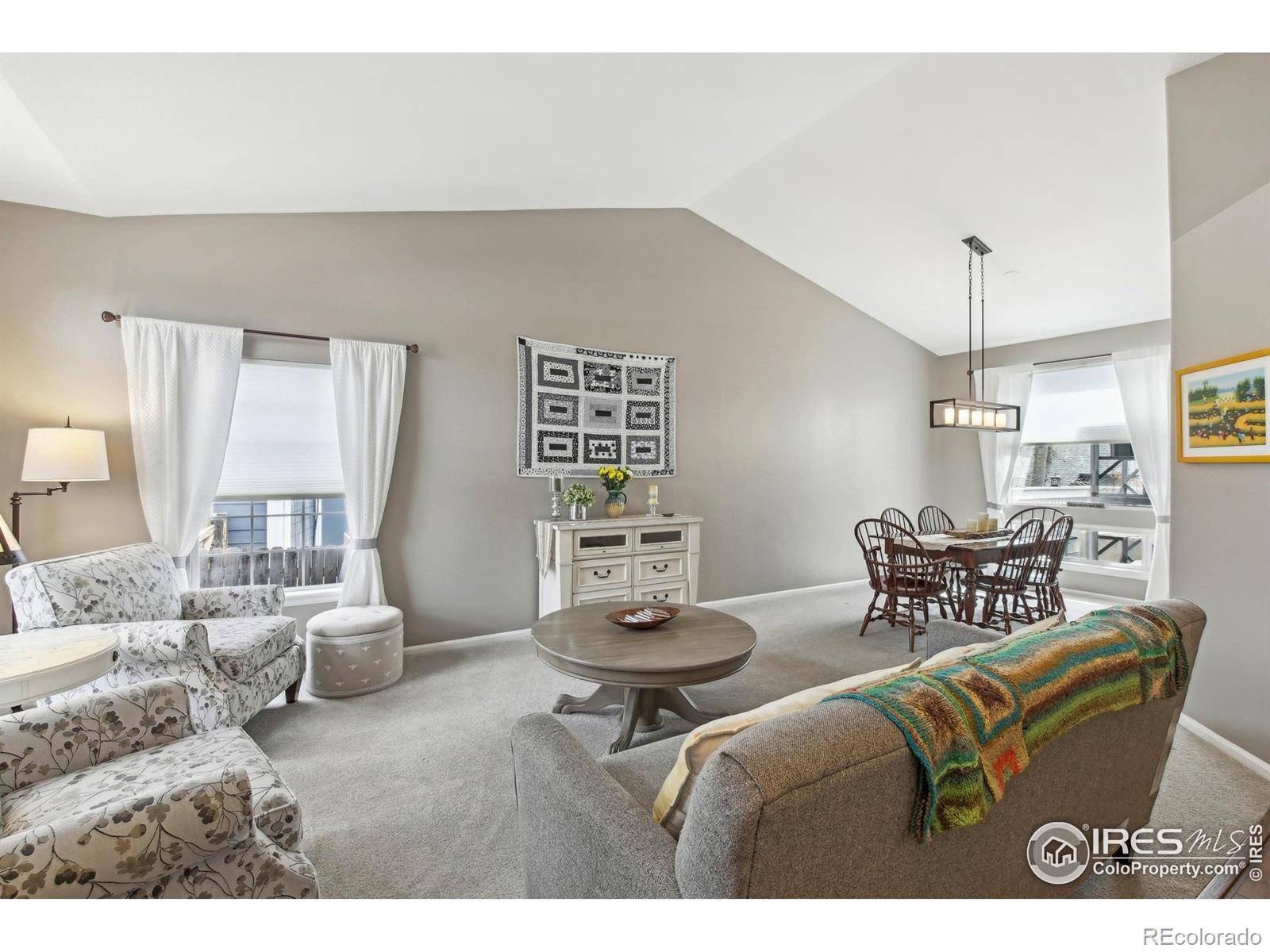 Westminster, CO 80031,4644 W 112th CT