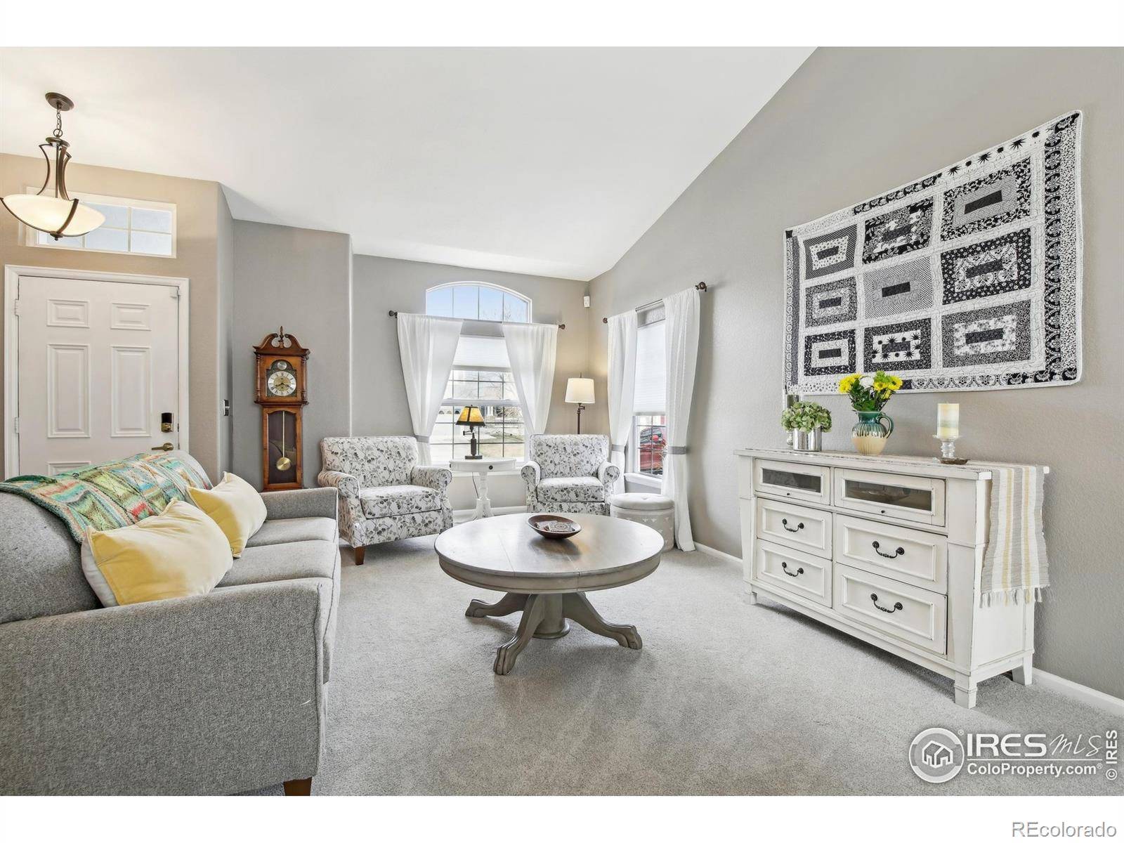 Westminster, CO 80031,4644 W 112th CT