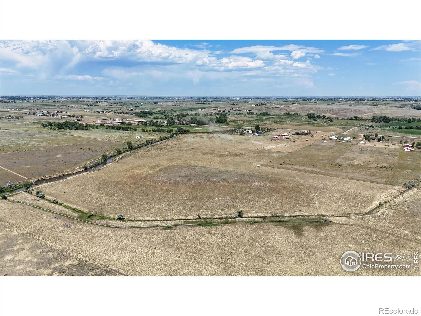Fort Collins, CO 80524,6485 N County Road 19