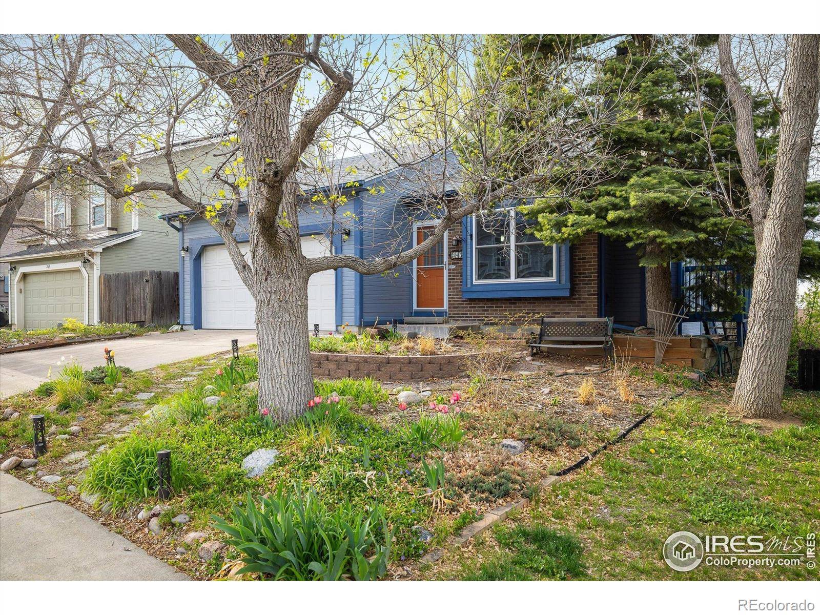 Louisville, CO 80027,247 Regal ST