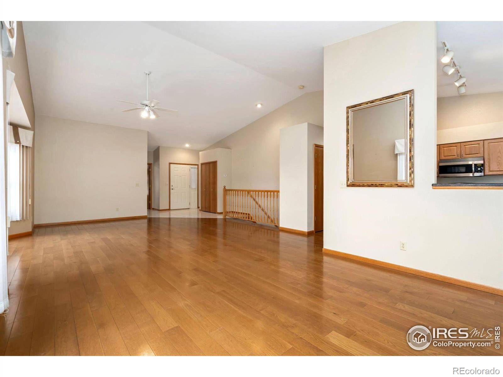 Fort Collins, CO 80525,5636 Wingfoot DR