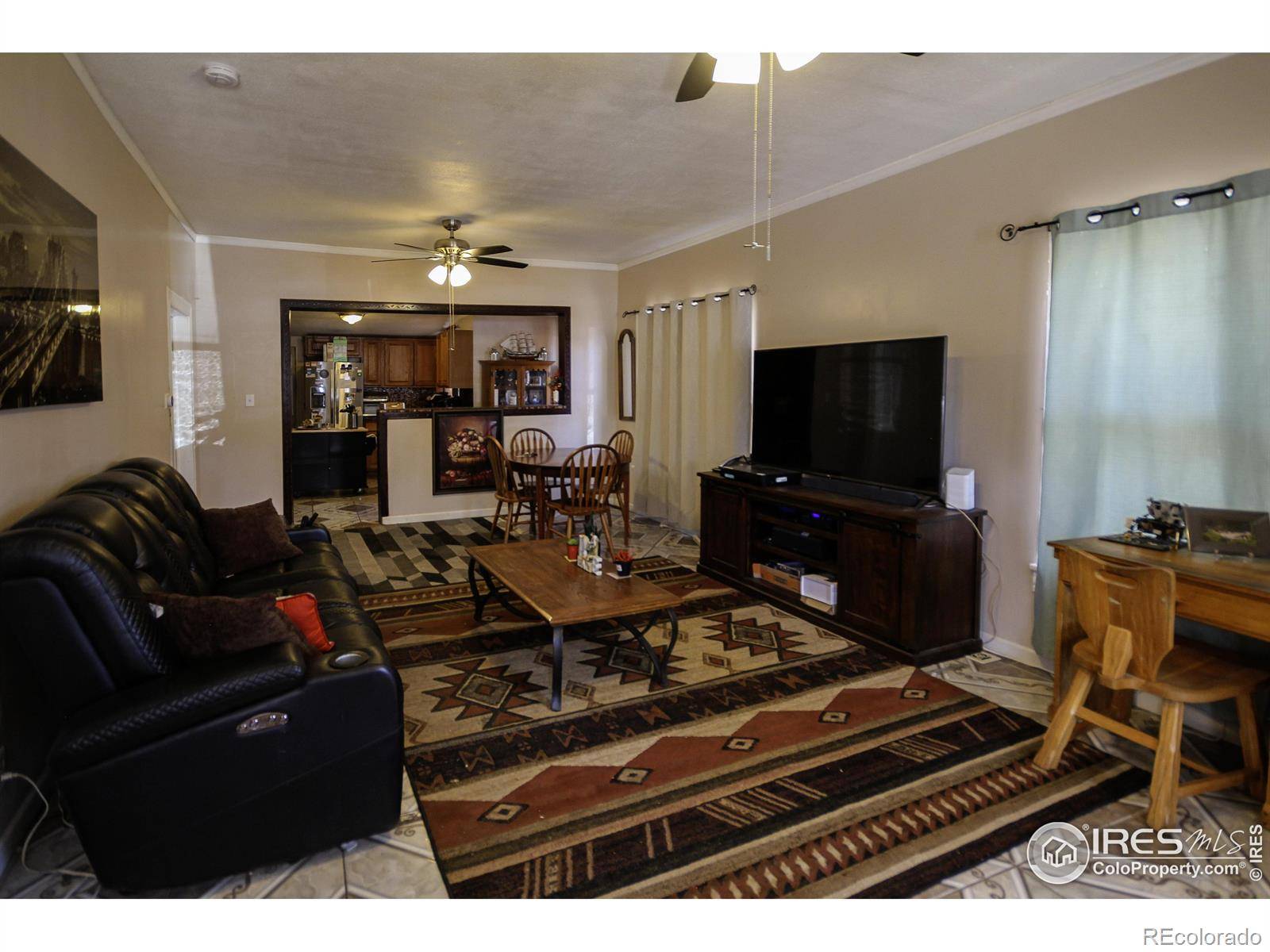 Greeley, CO 80631,1125 13th ST