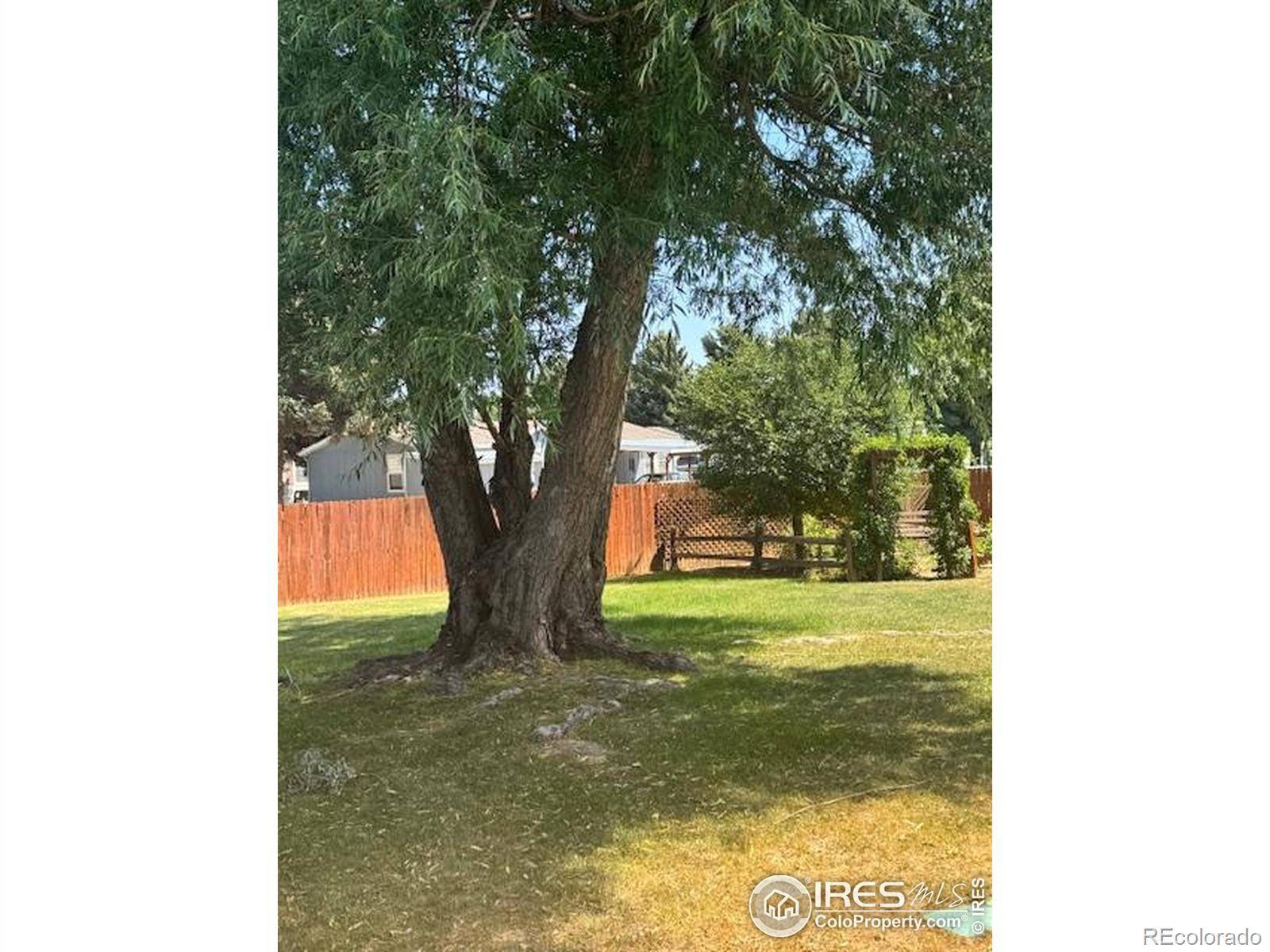 Berthoud, CO 80513,106 Keep CIR