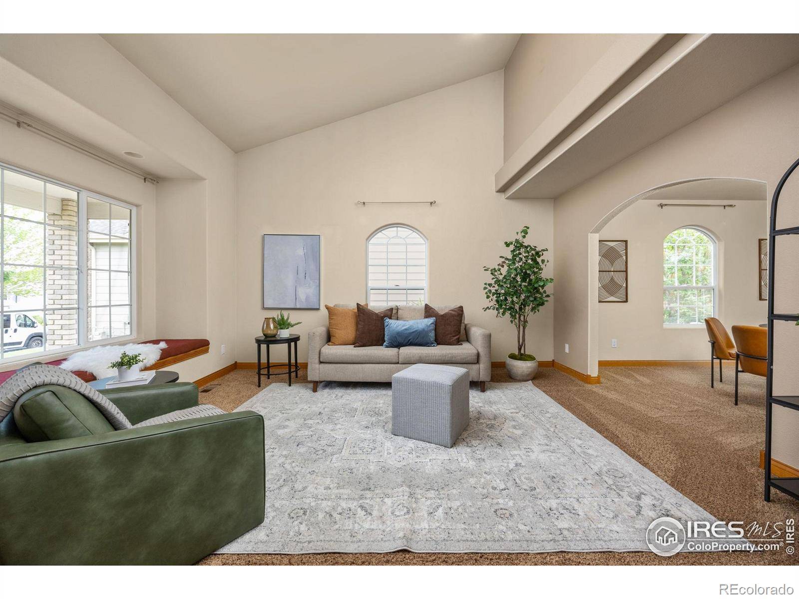 Loveland, CO 80537,3124 6th PL