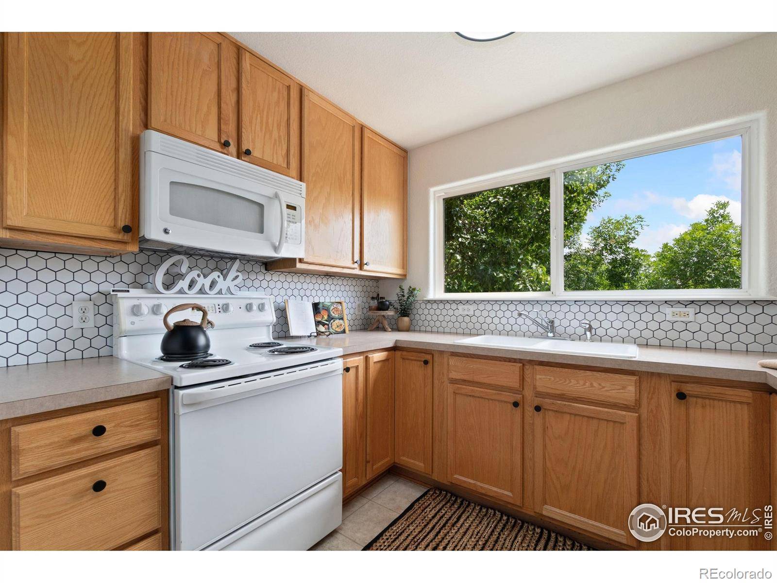 Broomfield, CO 80023,3350 Boulder CIR #201