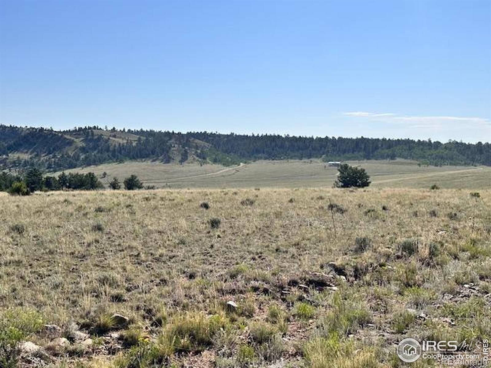 Hartsel, CO 80449,Guipago TRL