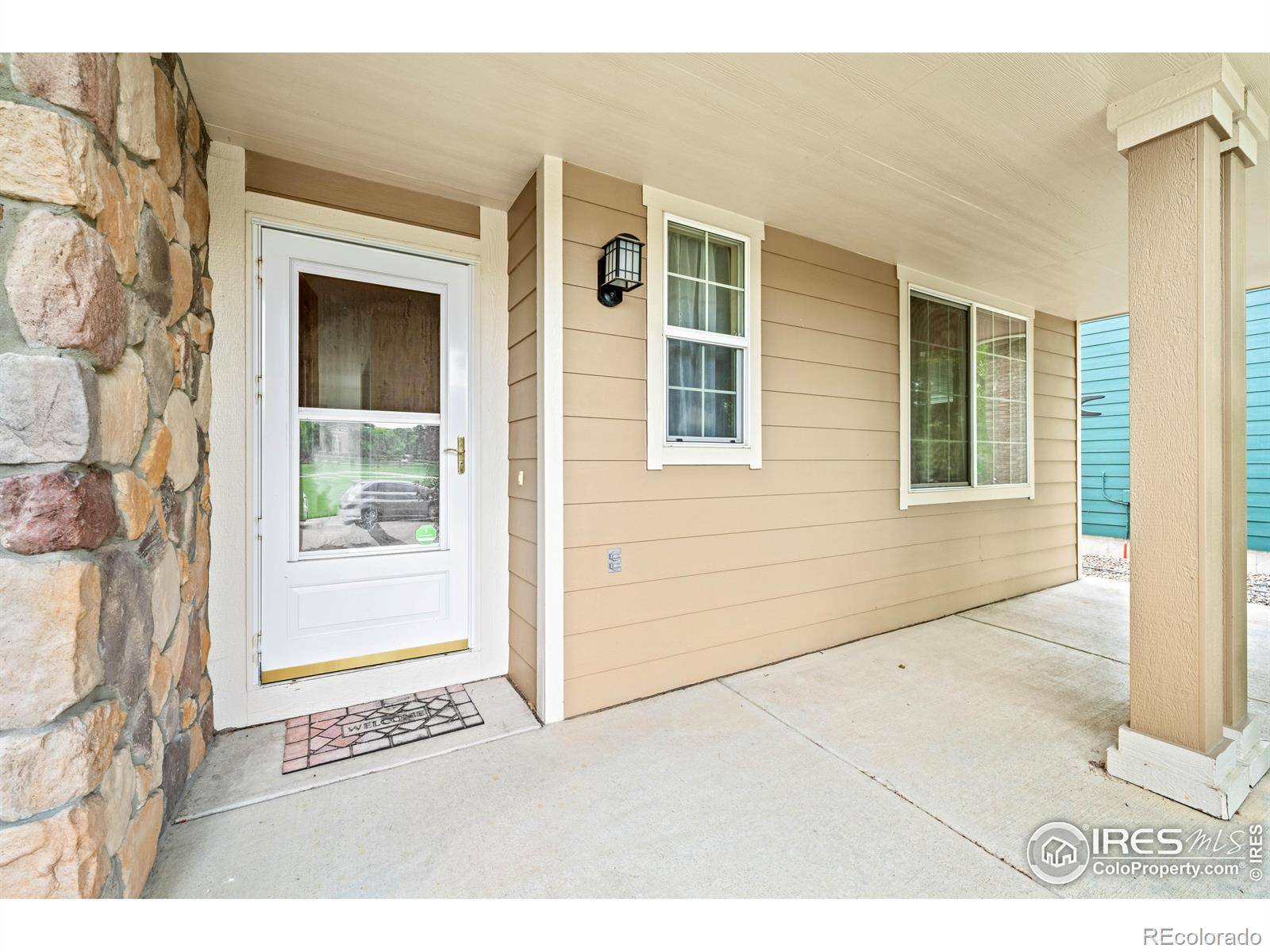 Longmont, CO 80504,502 Peregrine CIR