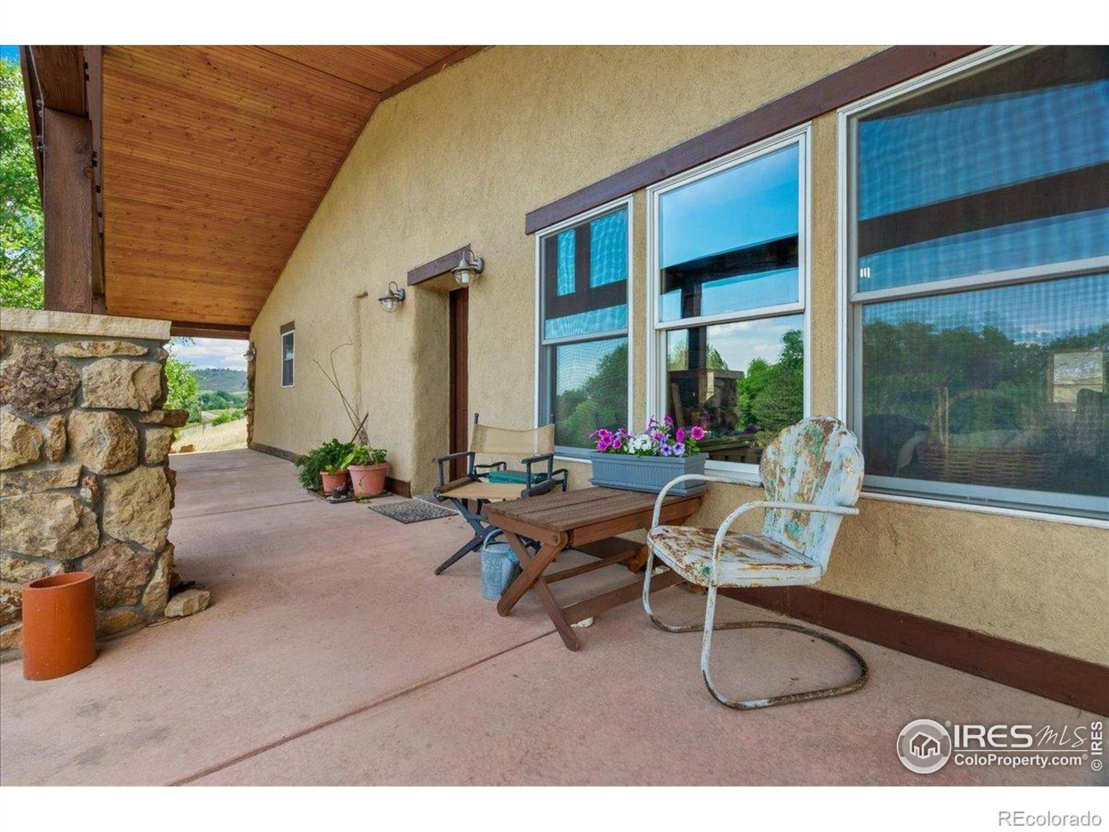 Loveland, CO 80537,6811 W County Road 20