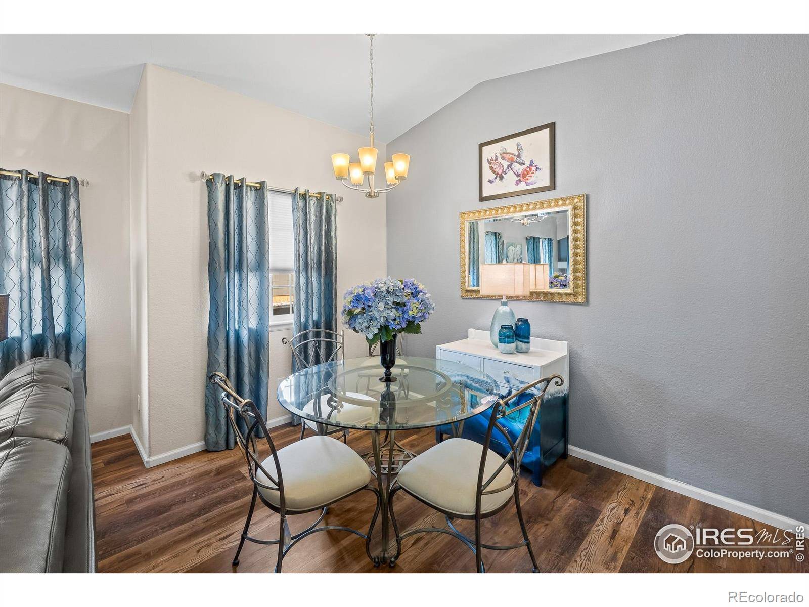 Longmont, CO 80504,1703 Whitehall DR #G