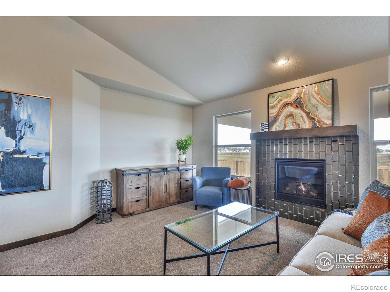 Wellington, CO 80549,7124 Rye Grass DR