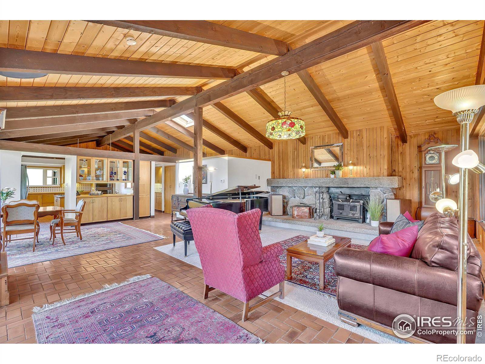 Boulder, CO 80302,474 Leonards RD