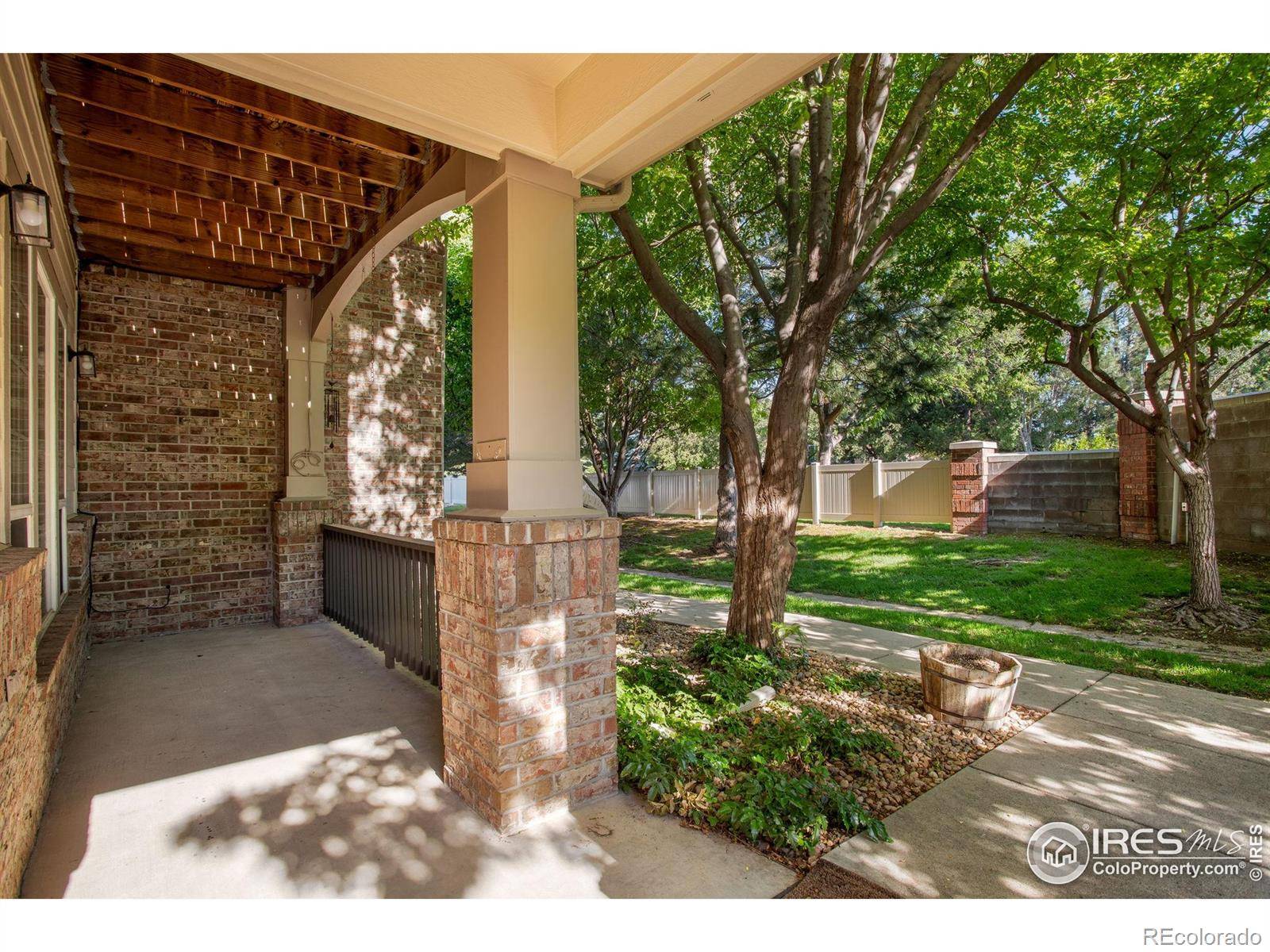 Greeley, CO 80634,4672 W 20th St Rd #1311