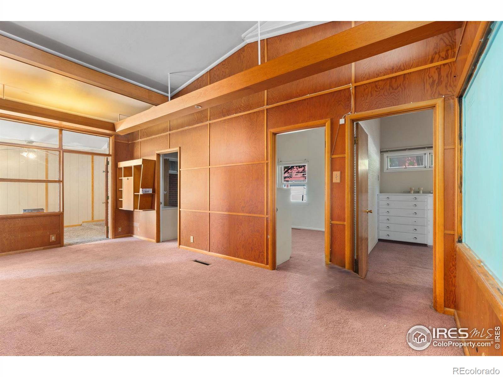 Greeley, CO 80631,1325 20th ST