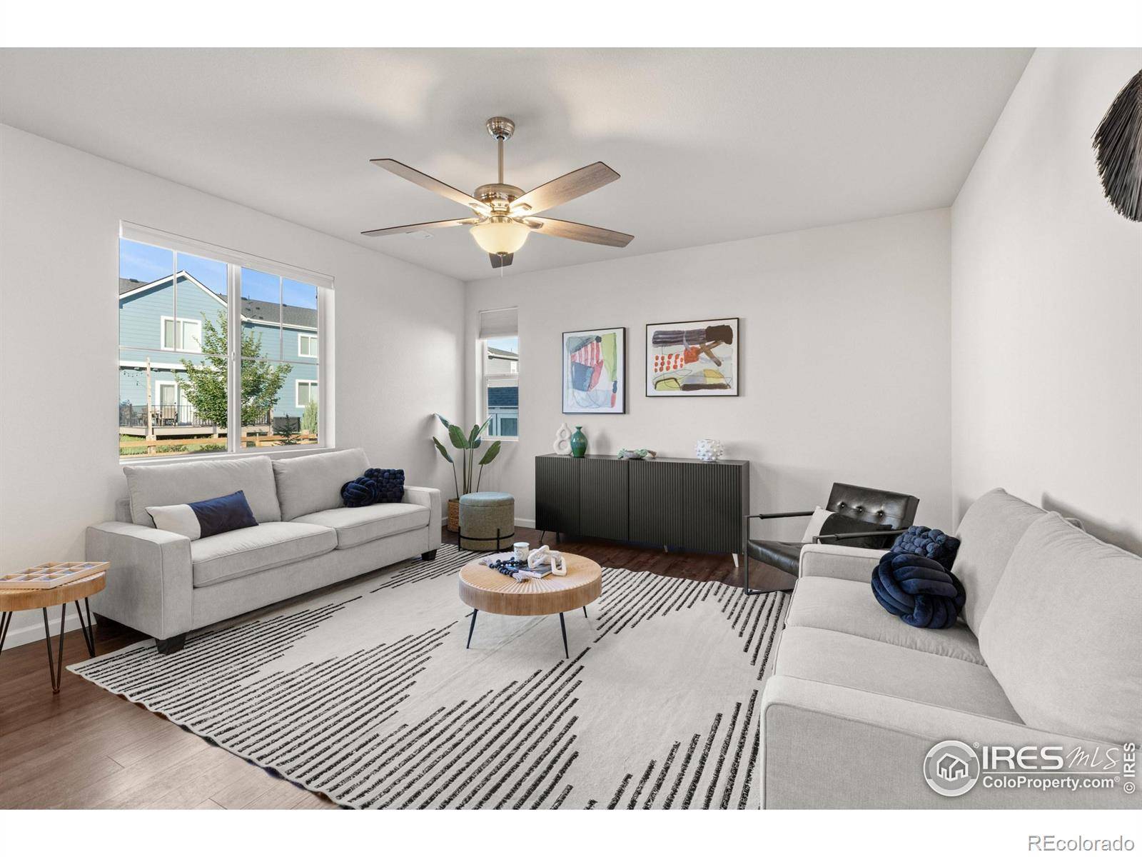 Erie, CO 80516,34 Morgan CIR