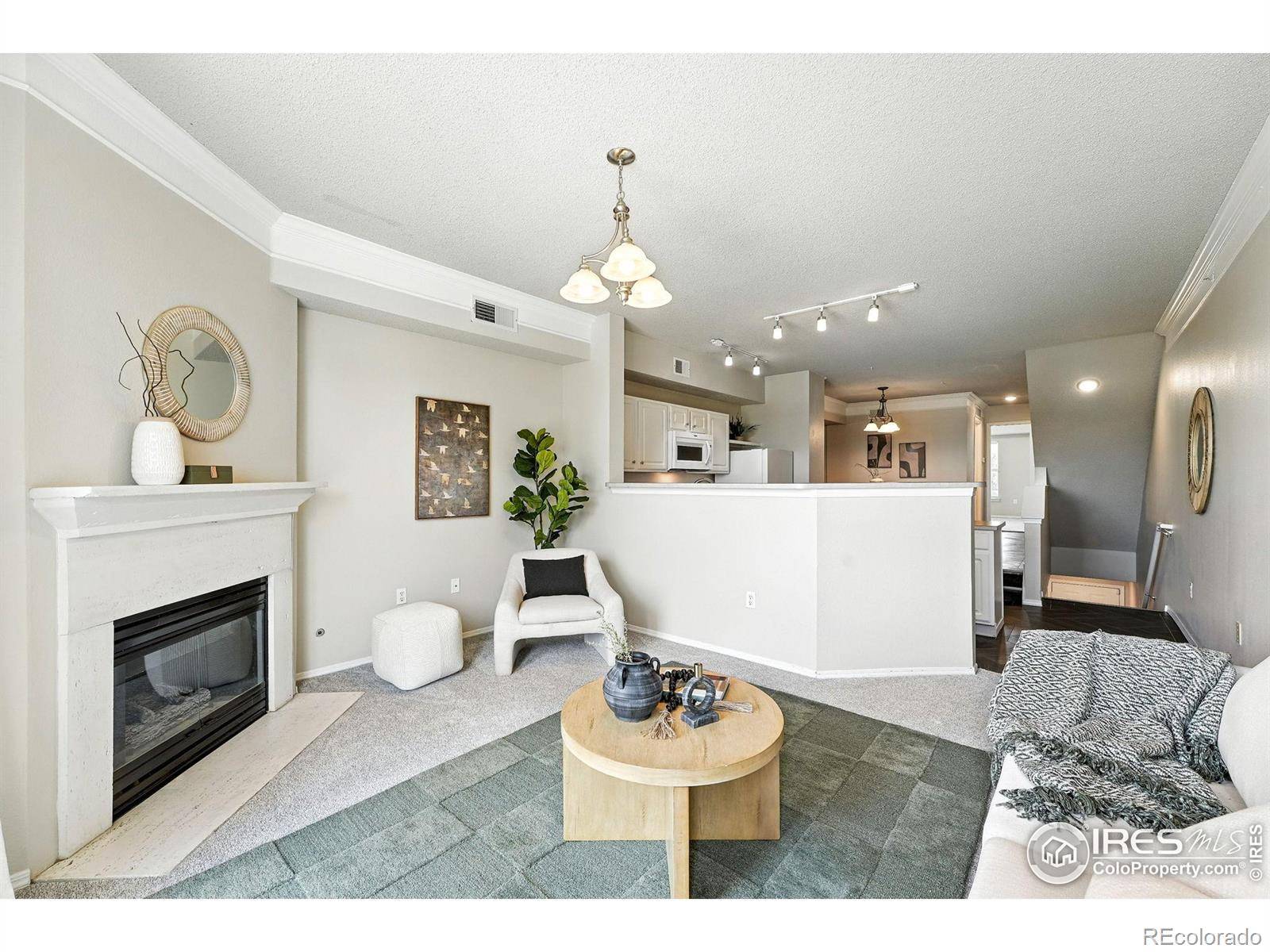 Louisville, CO 80027,1876 Mallard DR