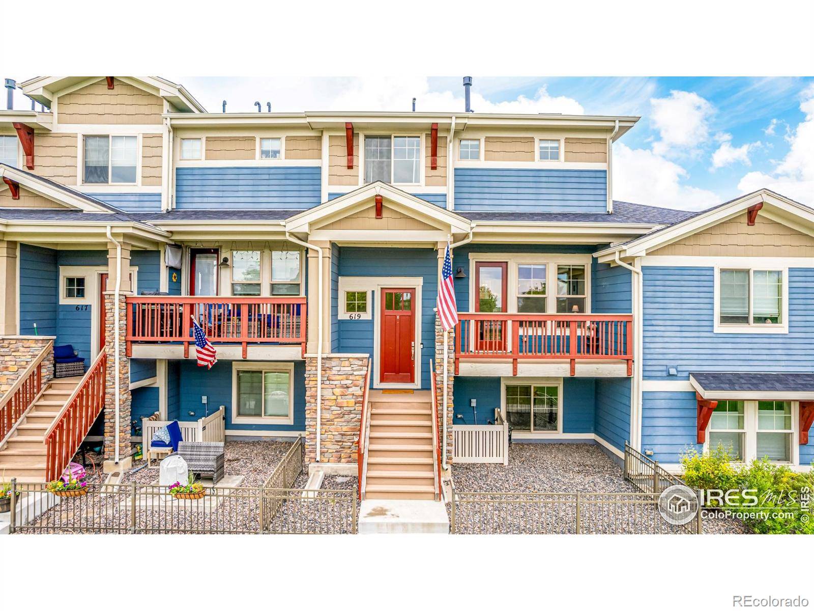 Erie, CO 80516,619 Brennan CIR