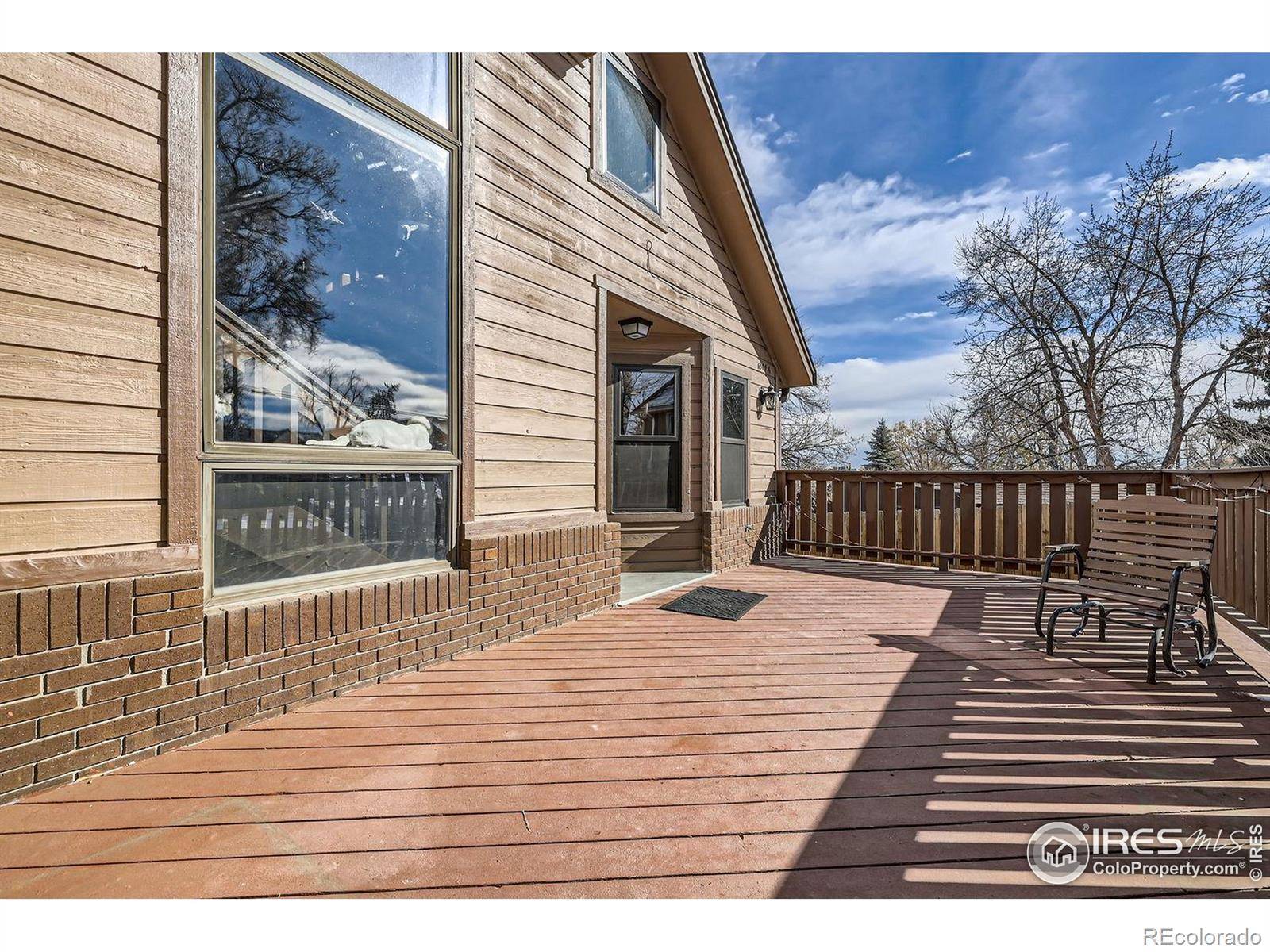 Arvada, CO 80002,6504 Ralston RD