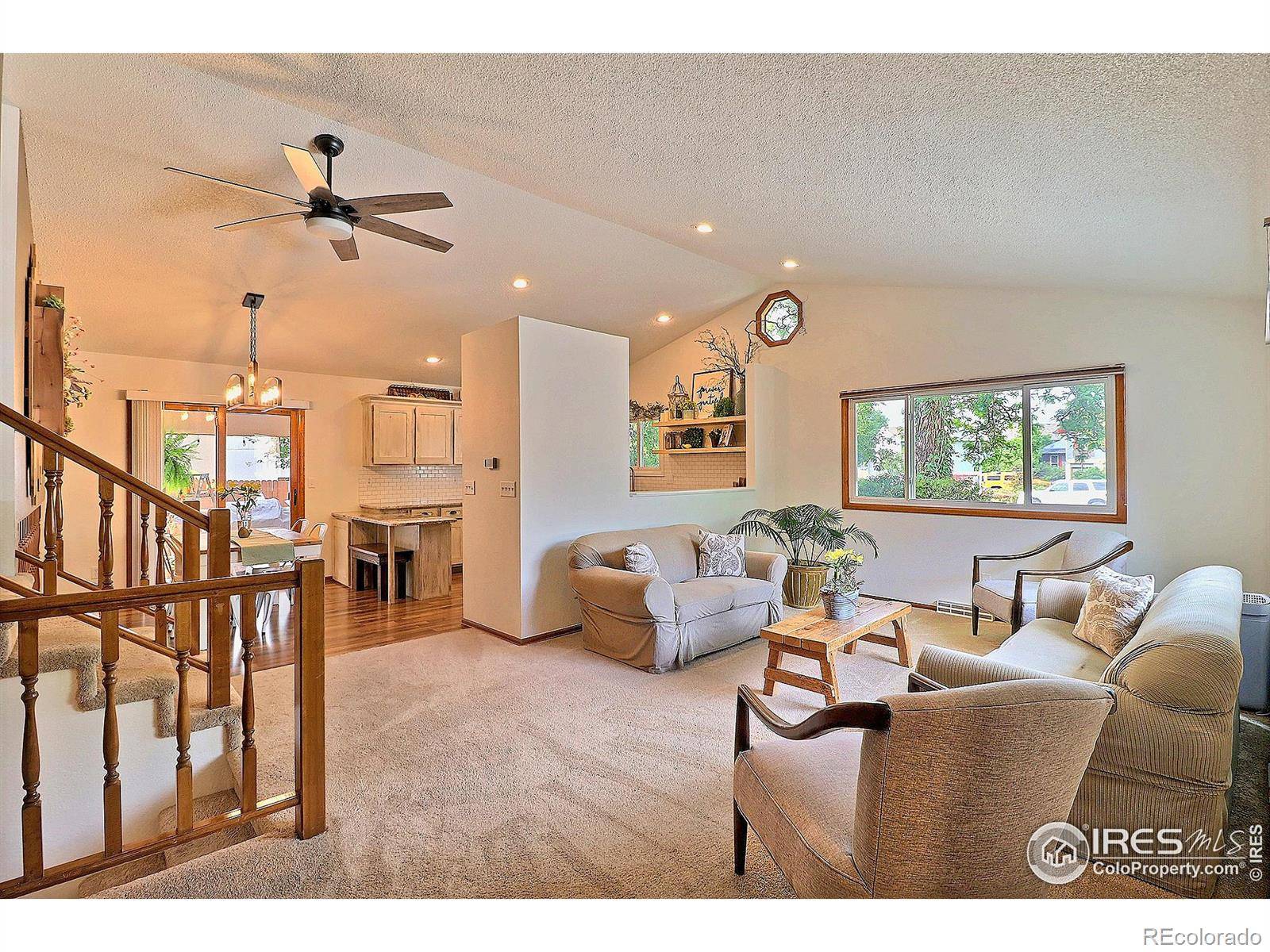 Greeley, CO 80634,1714 58th Ave Ct