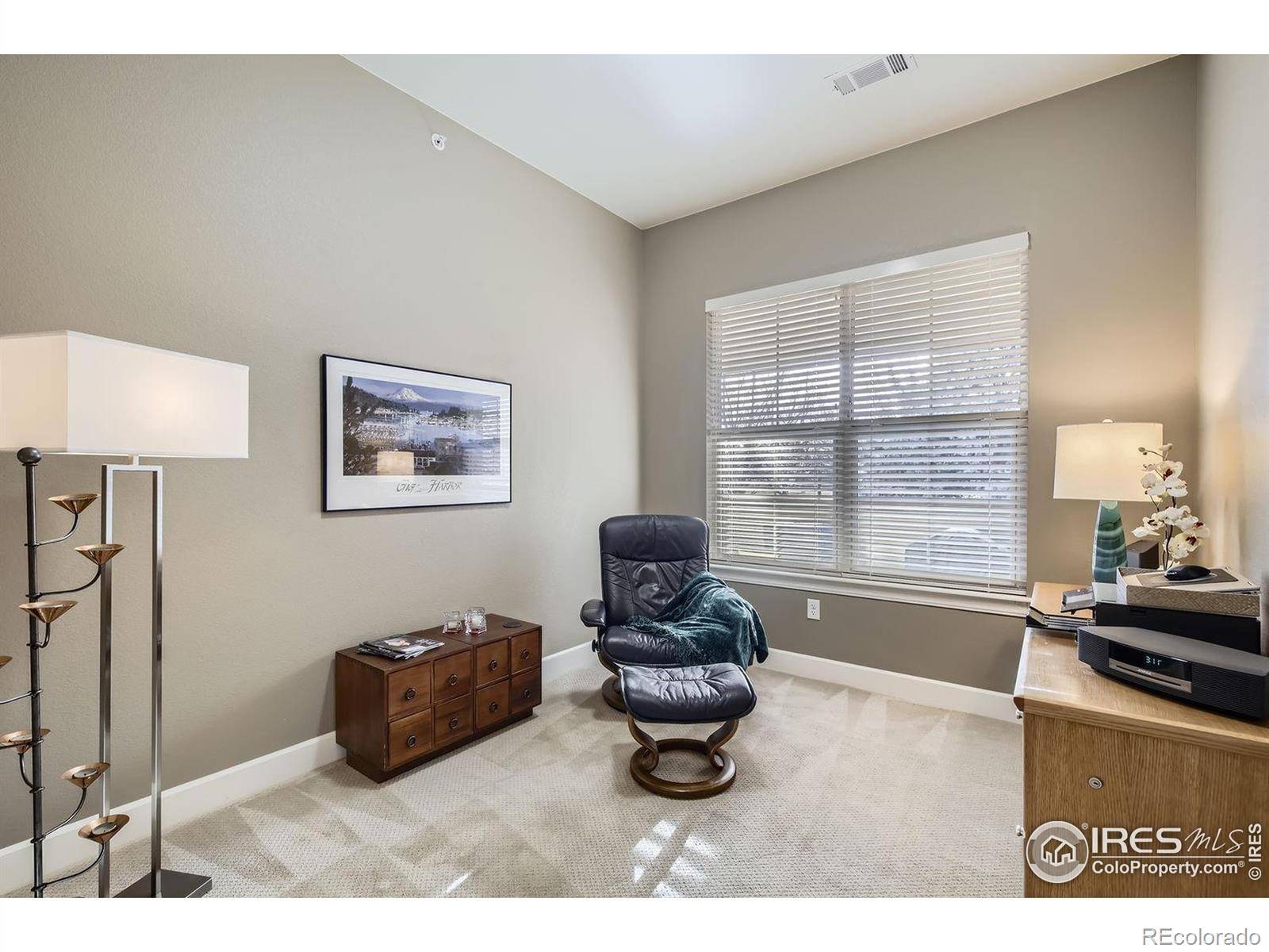 Longmont, CO 80503,1379 Charles DR #4