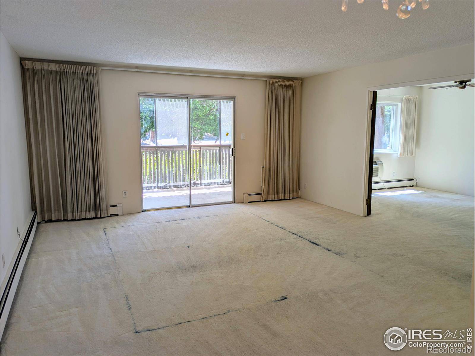 Denver, CO 80224,7040 E Girard AVE #103