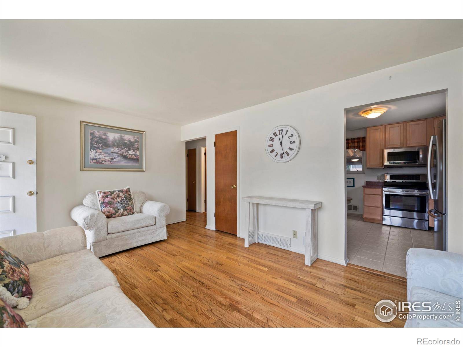 Northglenn, CO 80233,11933 Quam DR