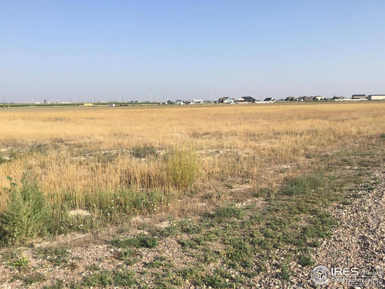 Ault, CO 80610,200 Liberty LN