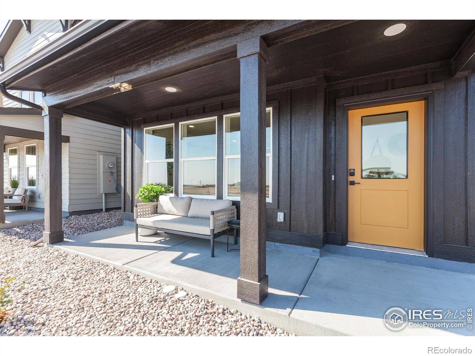 Fort Collins, CO 80524,281 Flourish LN