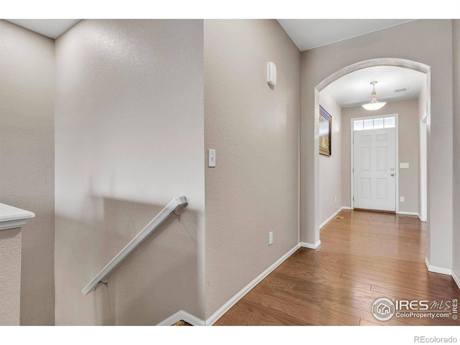 Broomfield, CO 80023,17012 Lipan ST