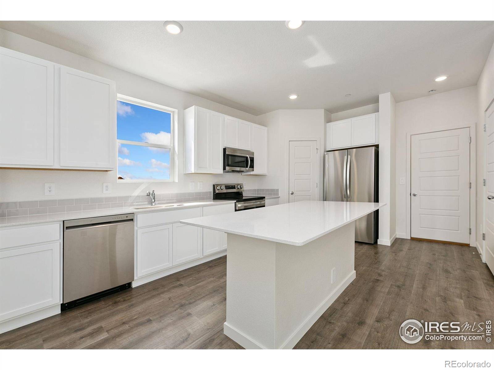 Johnstown, CO 80534,417 Condor WAY