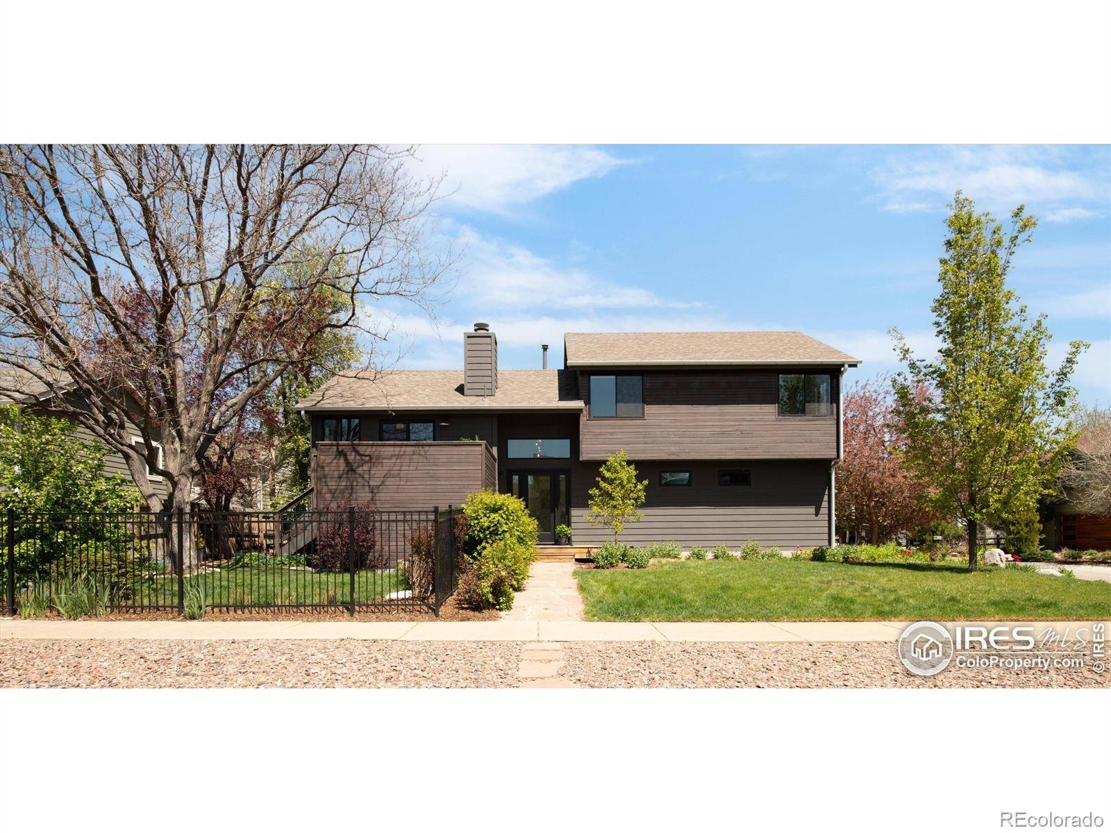 Boulder, CO 80301,3809 Howe CT