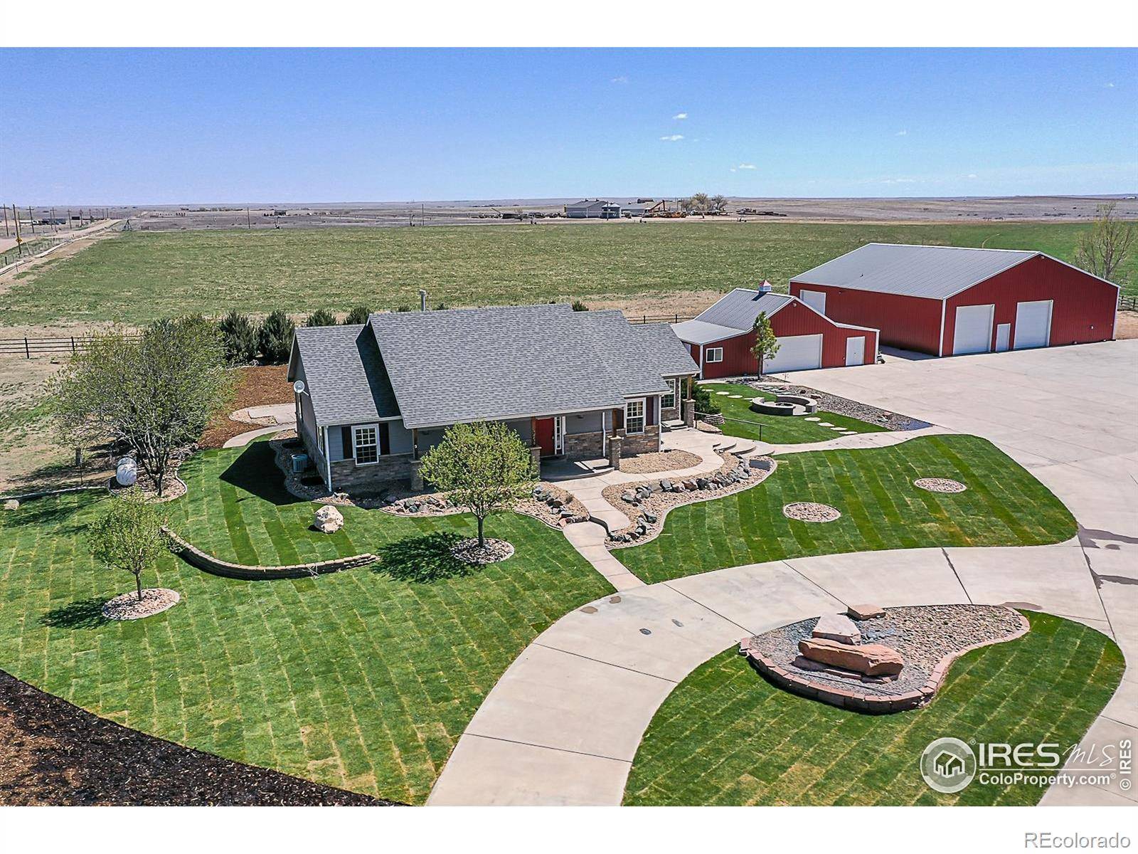 Eaton, CO 80615,29720 County Road 78