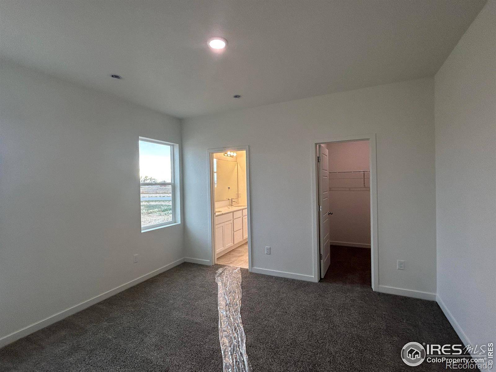 Hudson, CO 80642,450 Lexi LN