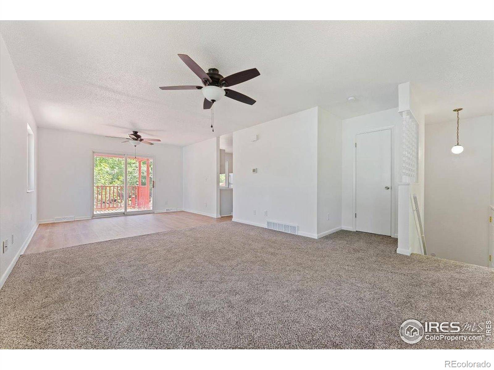 La Salle, CO 80645,236 W Taylor AVE