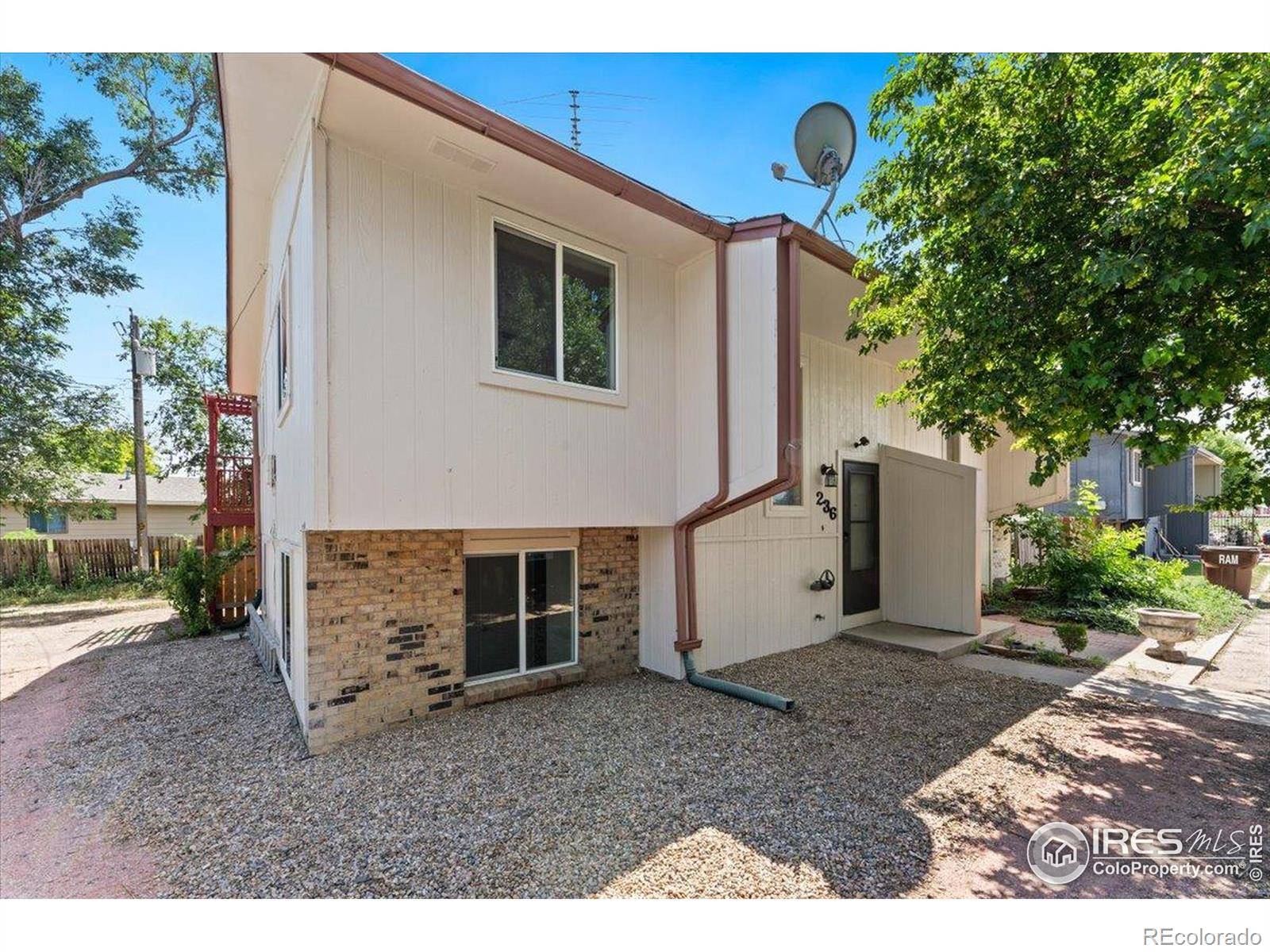 La Salle, CO 80645,236 W Taylor AVE