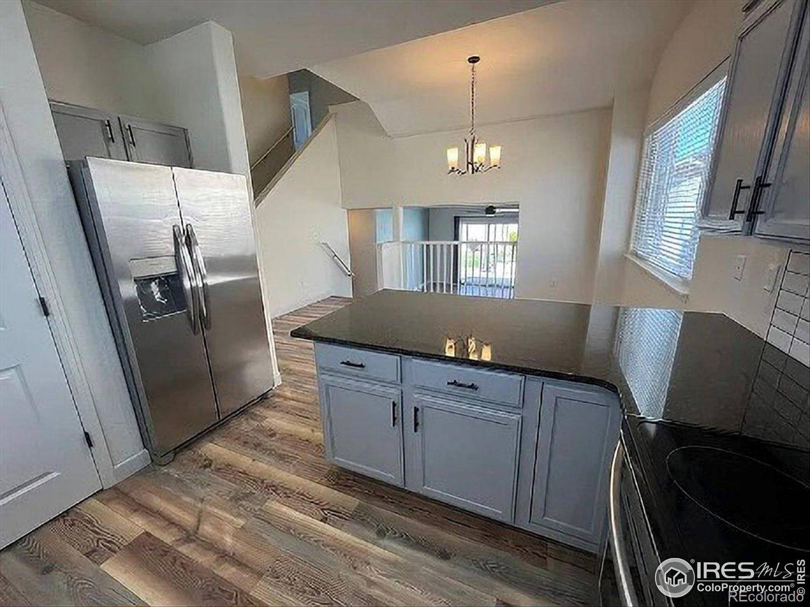 Greeley, CO 80634,1801 102nd AVE