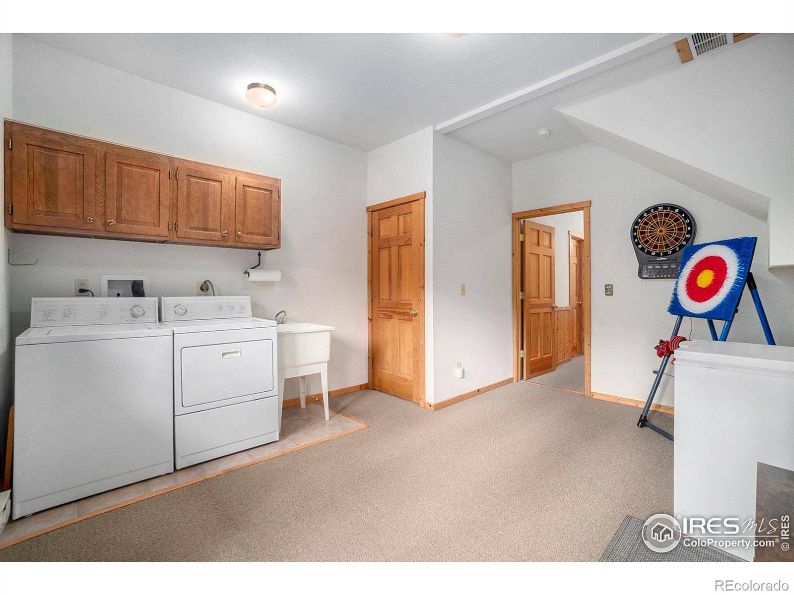 Drake, CO 80515,2069 US Highway 34