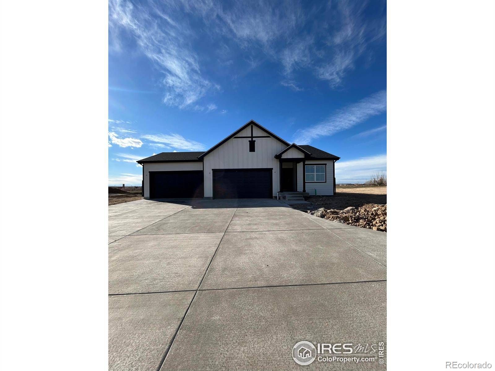 Hudson, CO 80642,235 Dawn DR