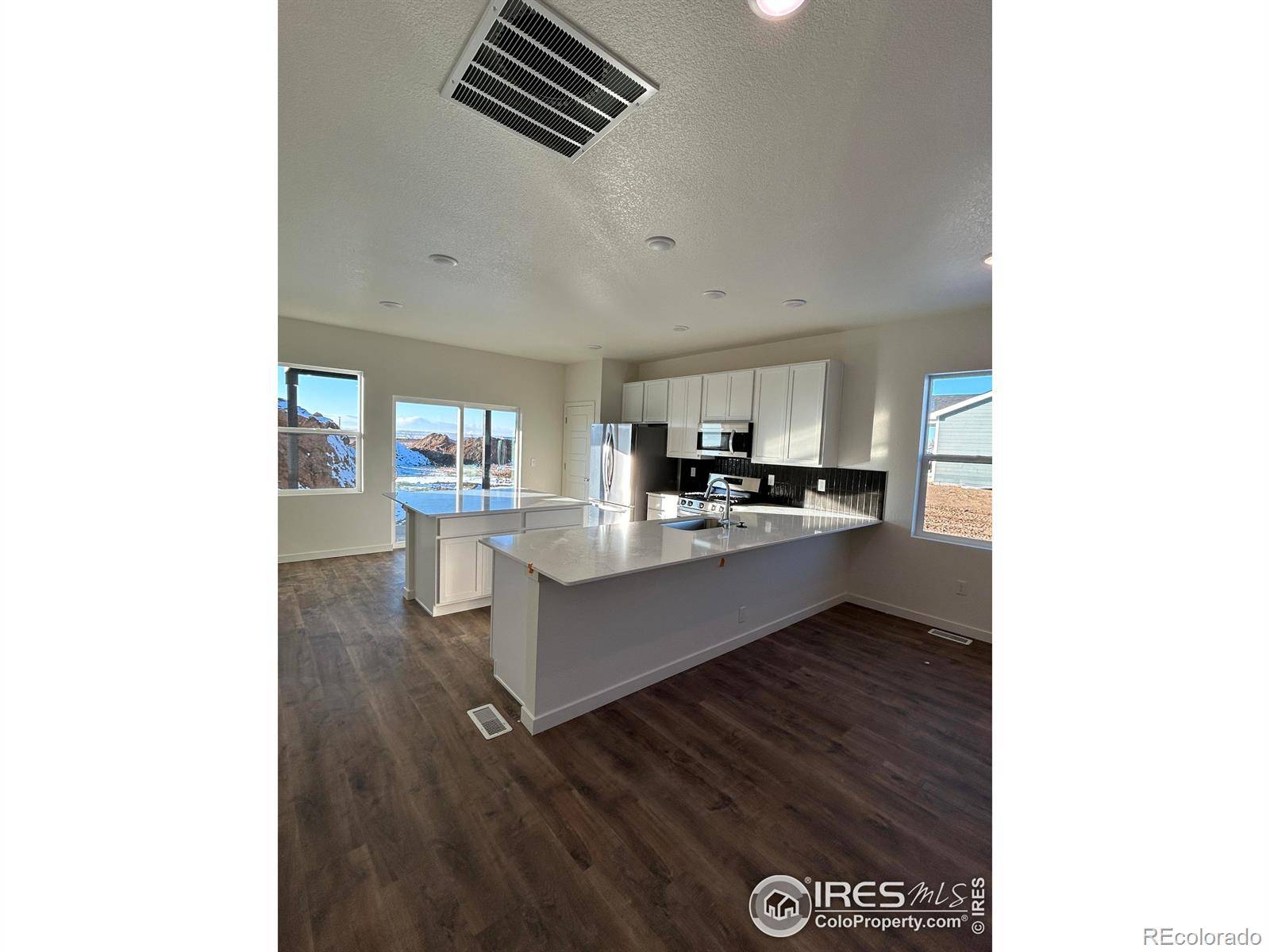 Hudson, CO 80642,235 Dawn DR