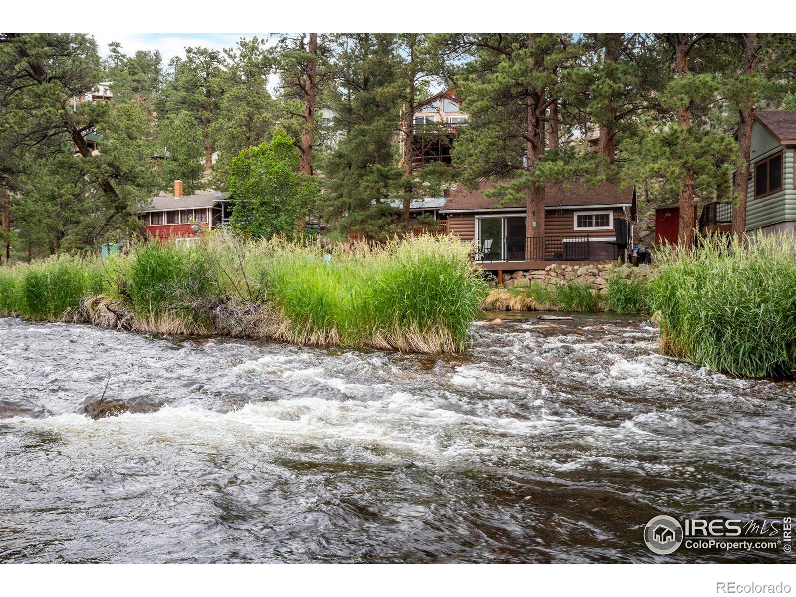 Drake, CO 80515,35 Misty Manor RD