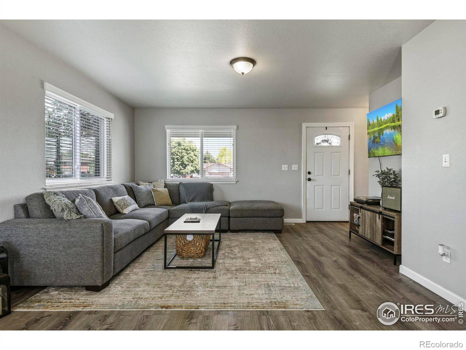 Milliken, CO 80543,758 S Juniper CT