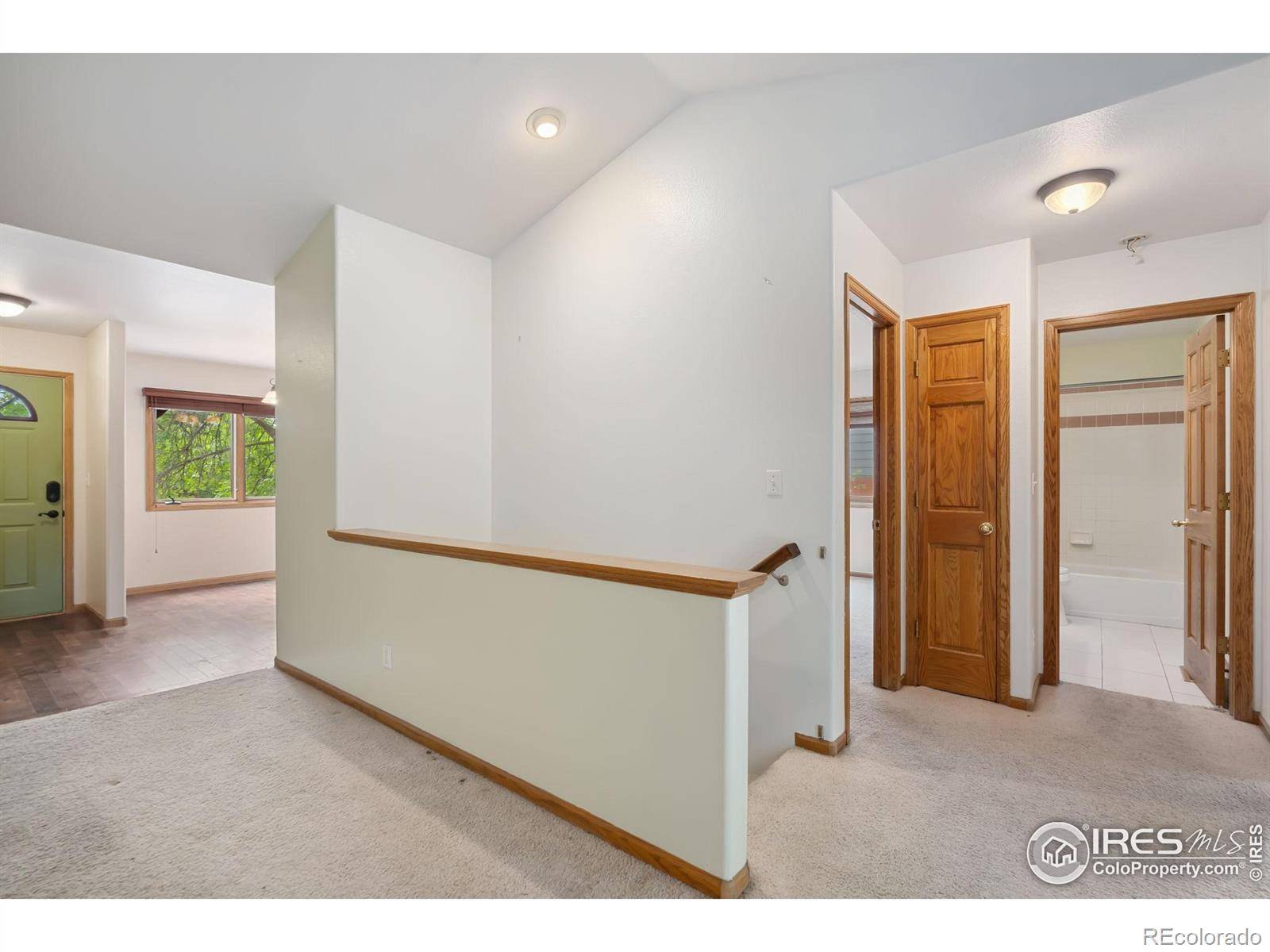 Fort Collins, CO 80525,5725 Derry DR