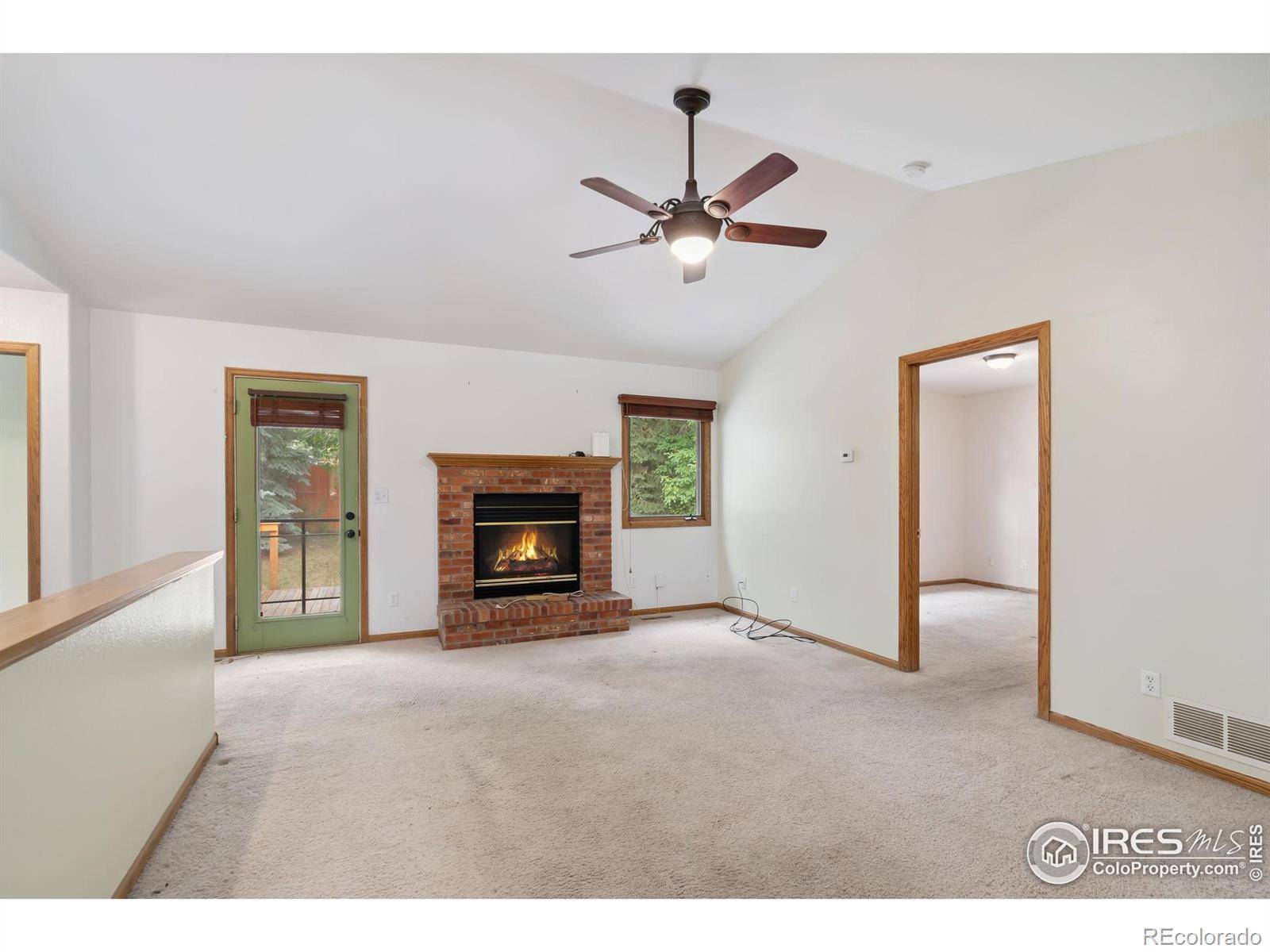 Fort Collins, CO 80525,5725 Derry DR