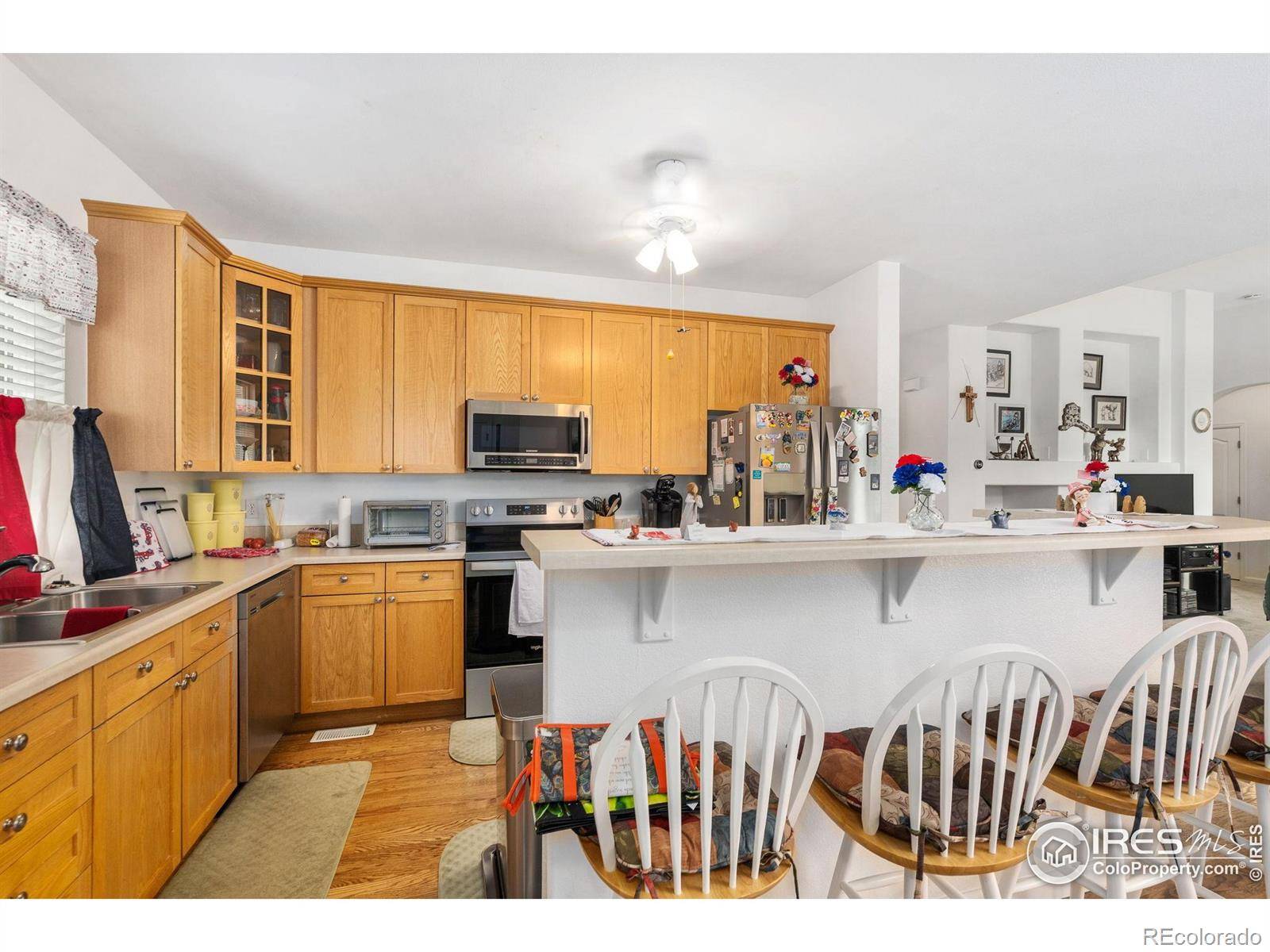 Frederick, CO 80504,5131 Mt St Vrain AVE