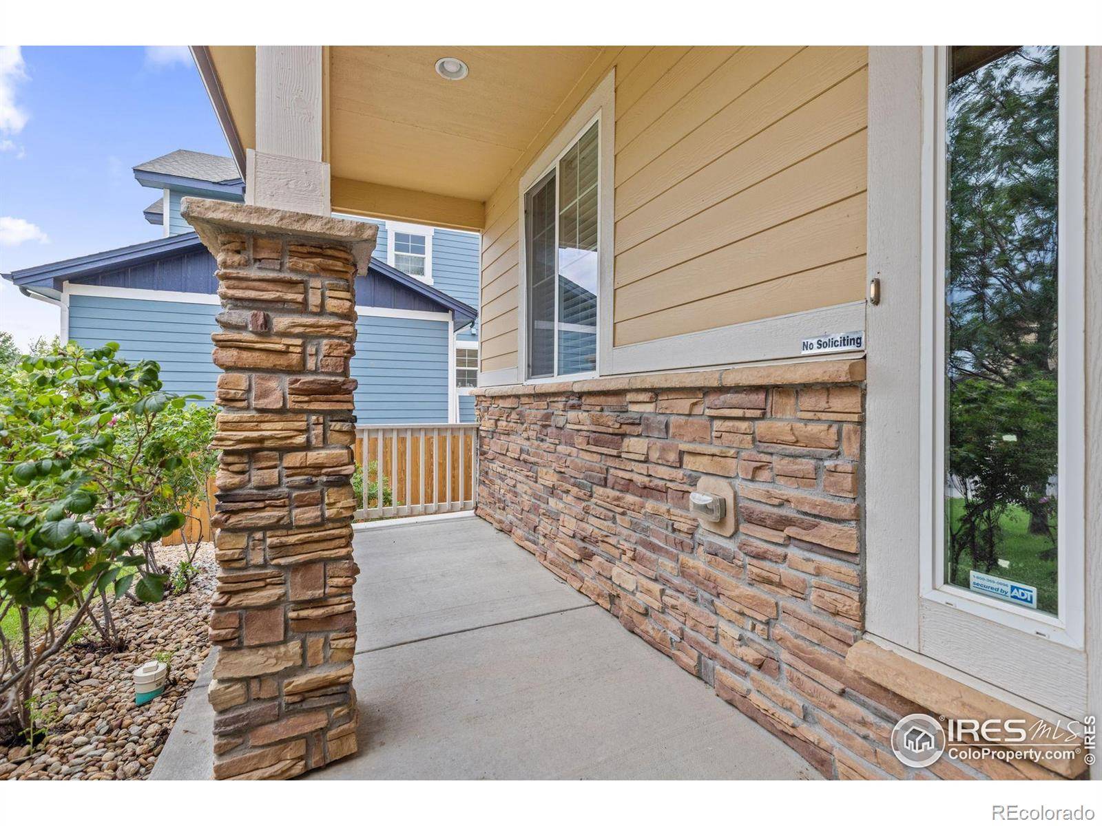 Firestone, CO 80504,6370 Twilight AVE