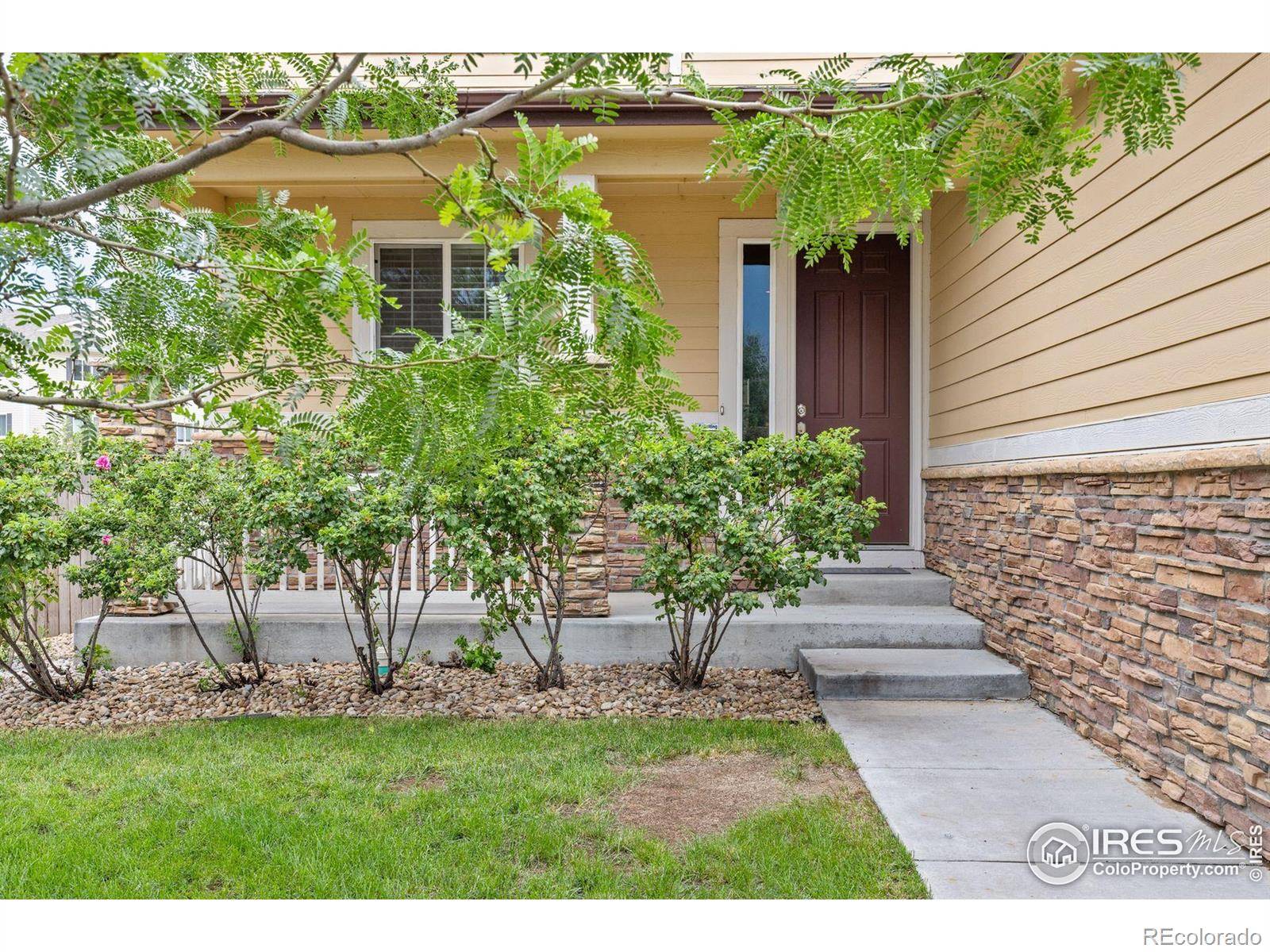 Firestone, CO 80504,6370 Twilight AVE