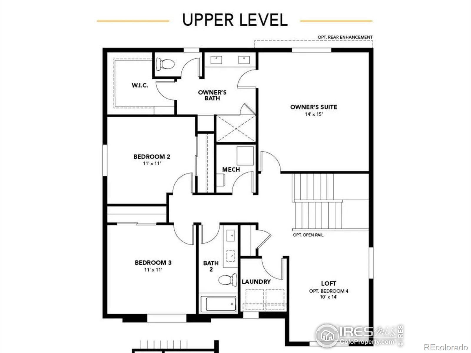 Johnstown, CO 80534,701 Muturu RD