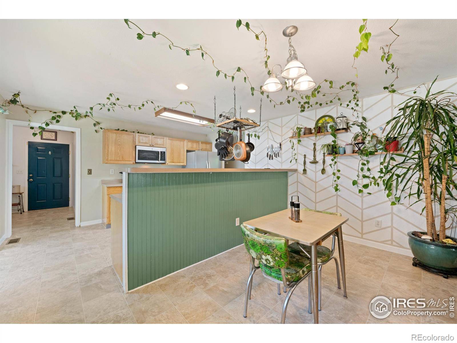 Loveland, CO 80537,742 Lavastone AVE