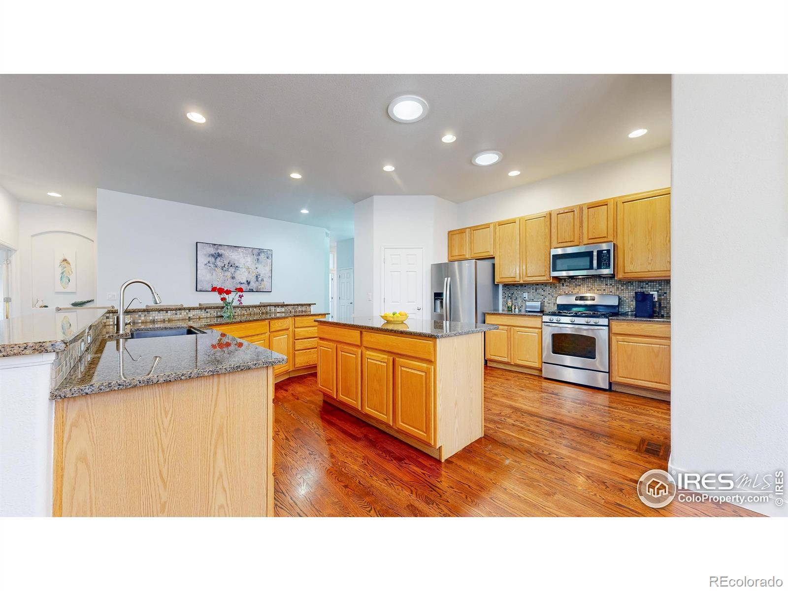 Brighton, CO 80601,555 S 17th AVE